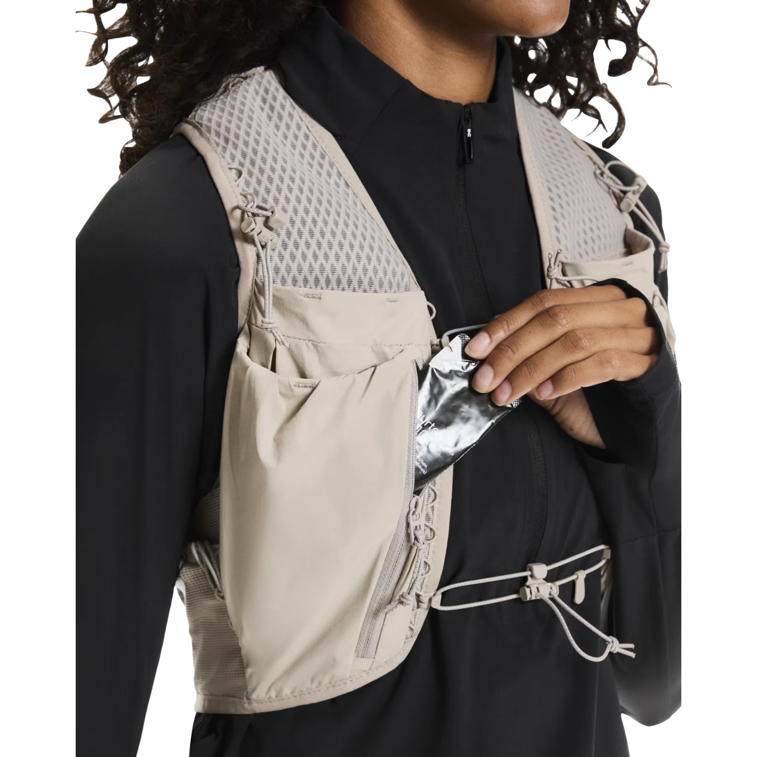 On Running Unisex Ultra Vest Pro – Black Flag Outfitters
