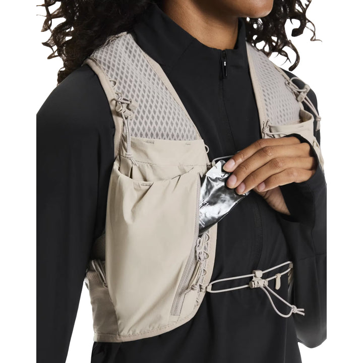 On Running Unisex Ultra Vest Pro