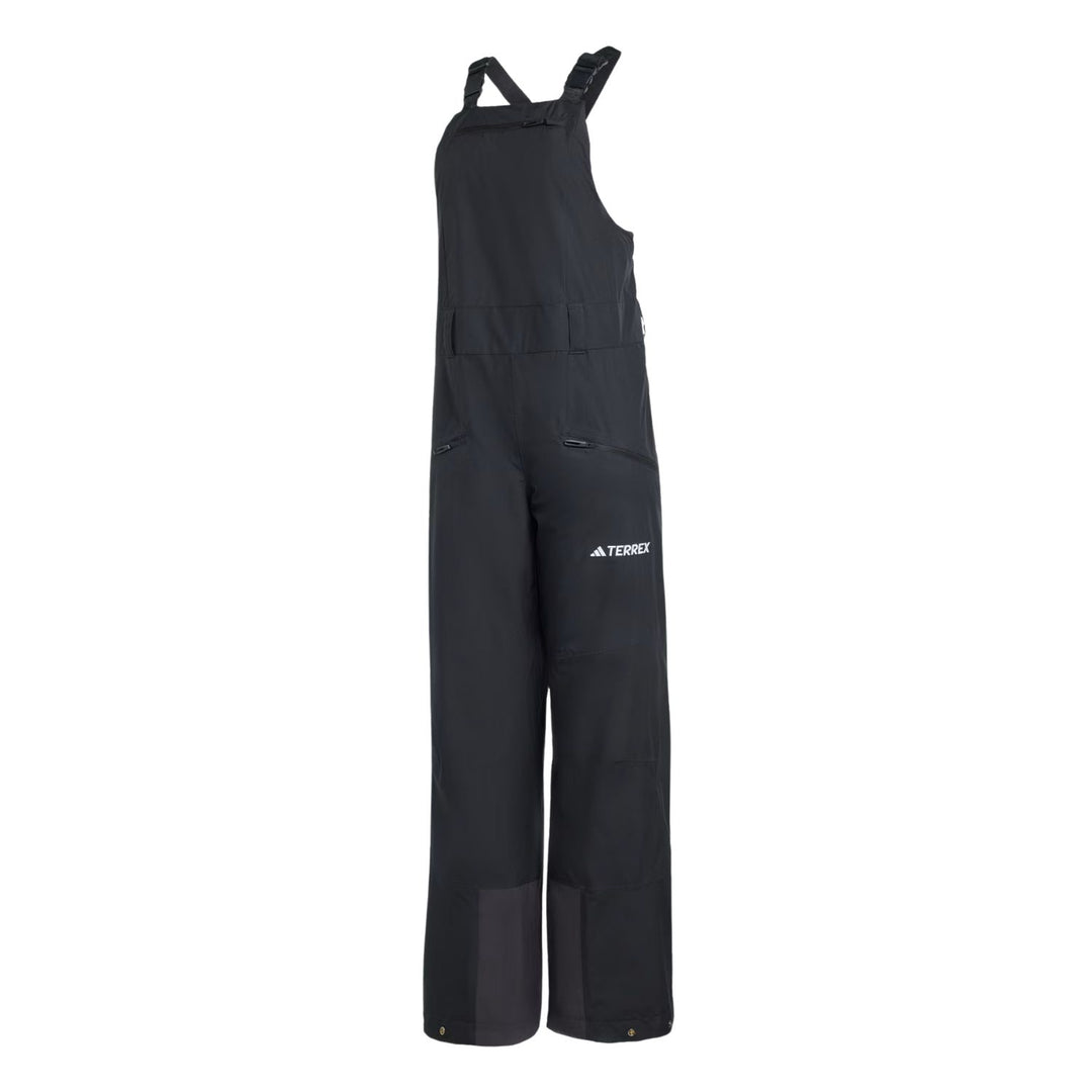 Adidas Terrex Women's Multi 2 Layer Bib Pants