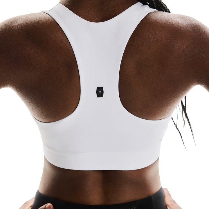 On Running Women's Core Bra