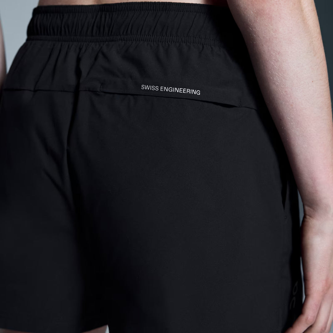 On Running 3" Core Shorts | Women's