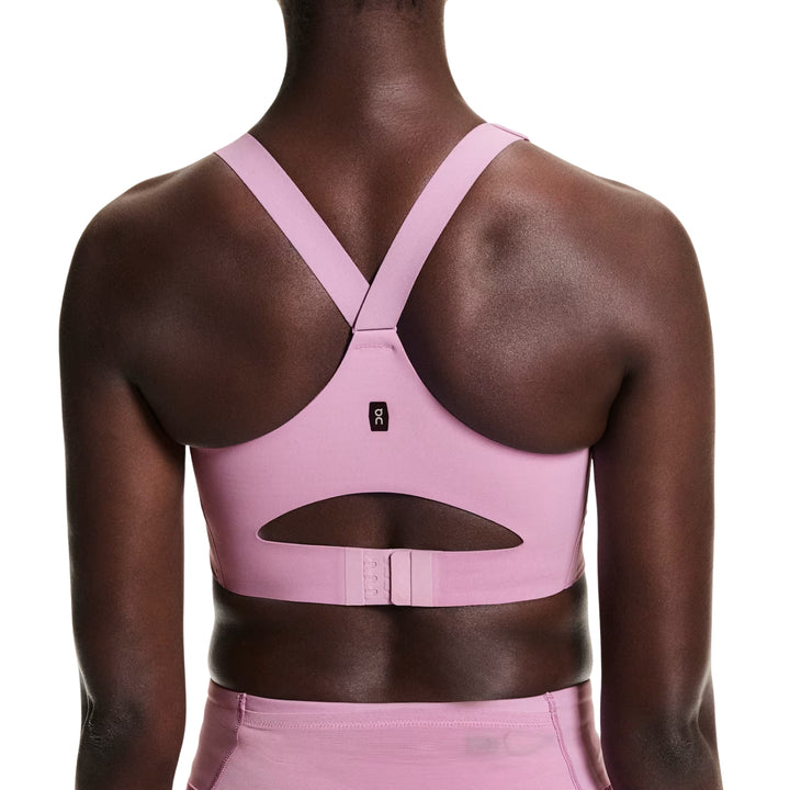 On Running Women's Endurance Bra
