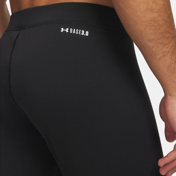 Under Armour Men's All Season Base Layer 3.0