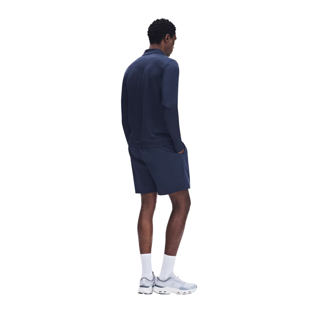 On Running Core 1/4 Zip | Men's