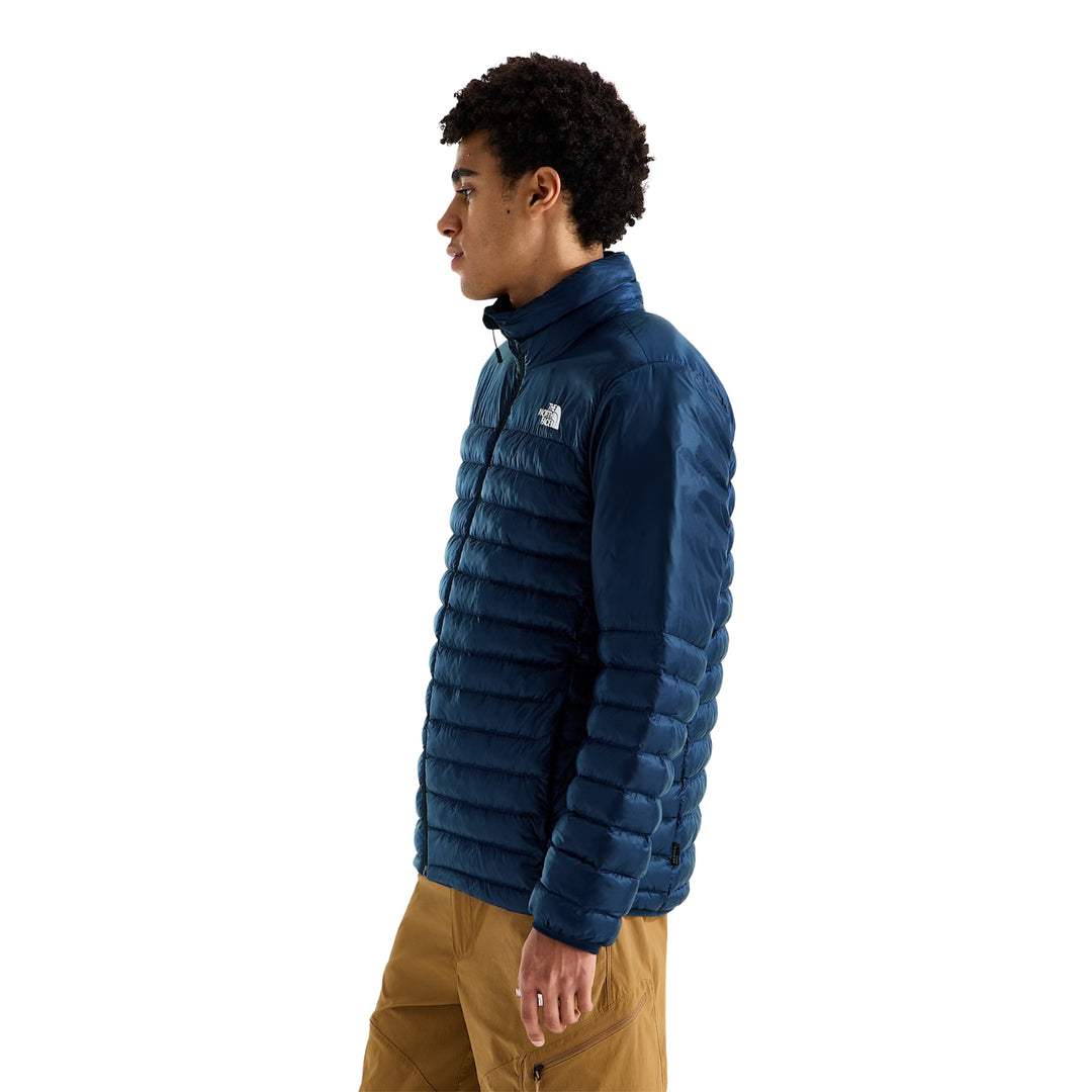 The North Face Men's Terra Peak Jacket