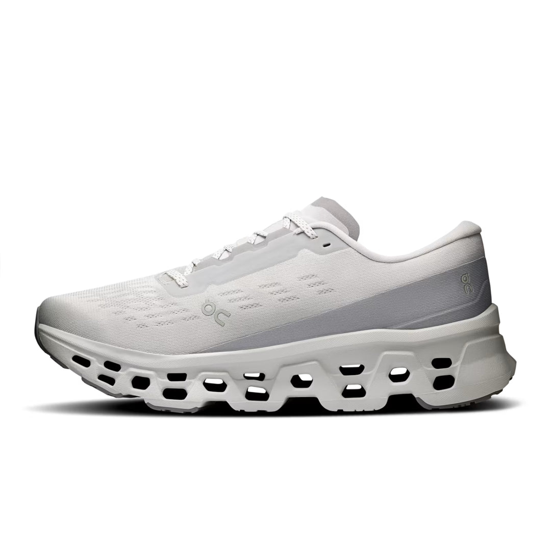 On Running Cloudmonster 3 | Men's