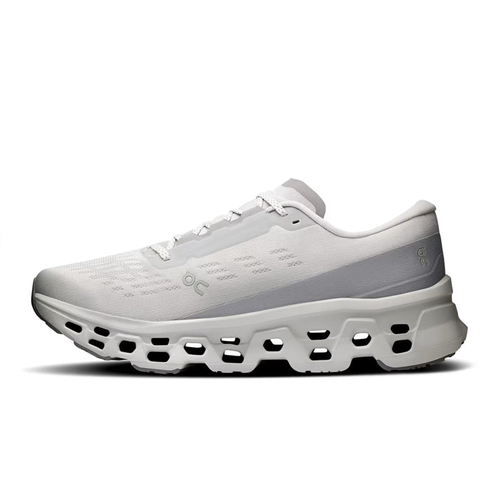 On Running Cloudmonster 3 | Men's