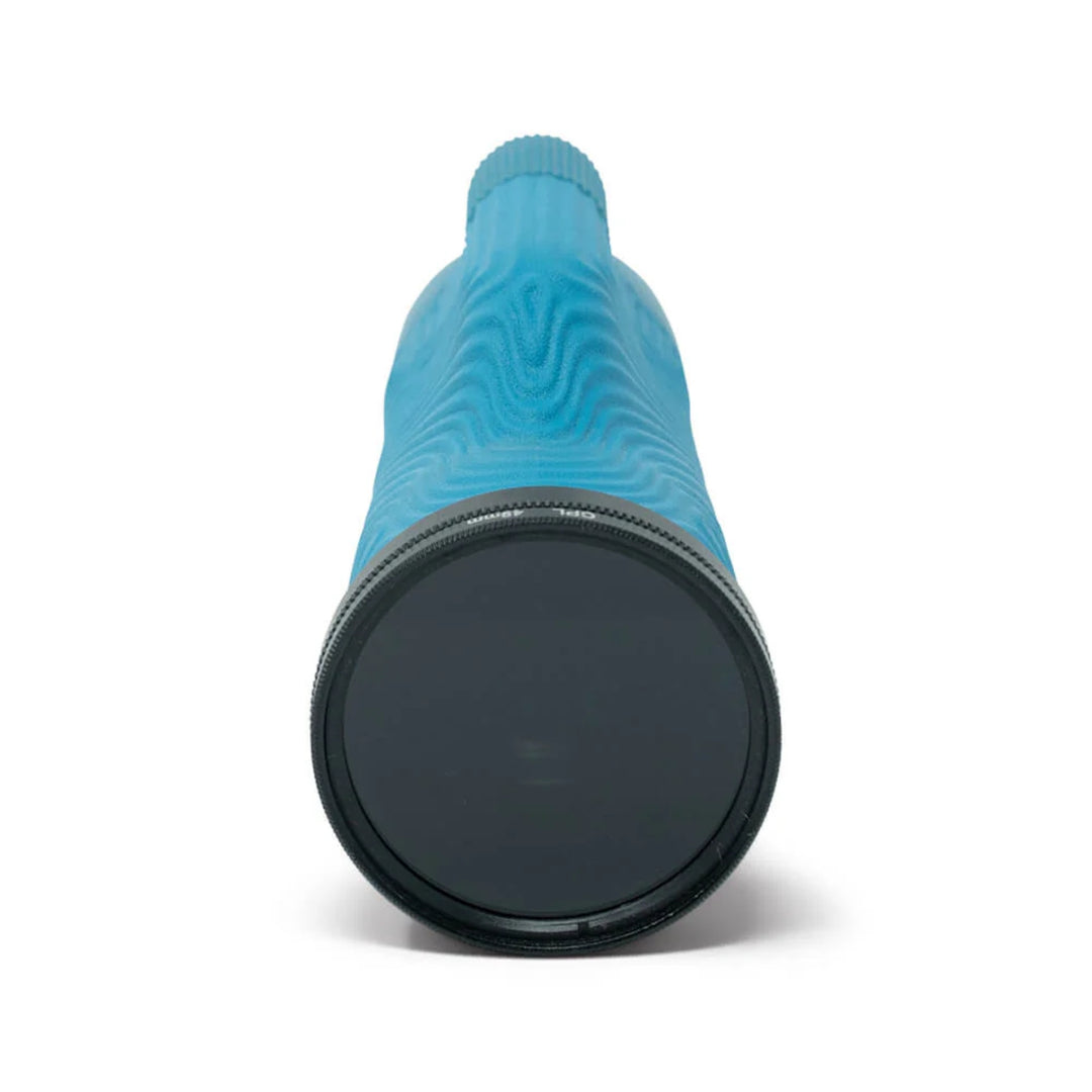 Nocs Provisions Polarizing Lens Filter 32 mm