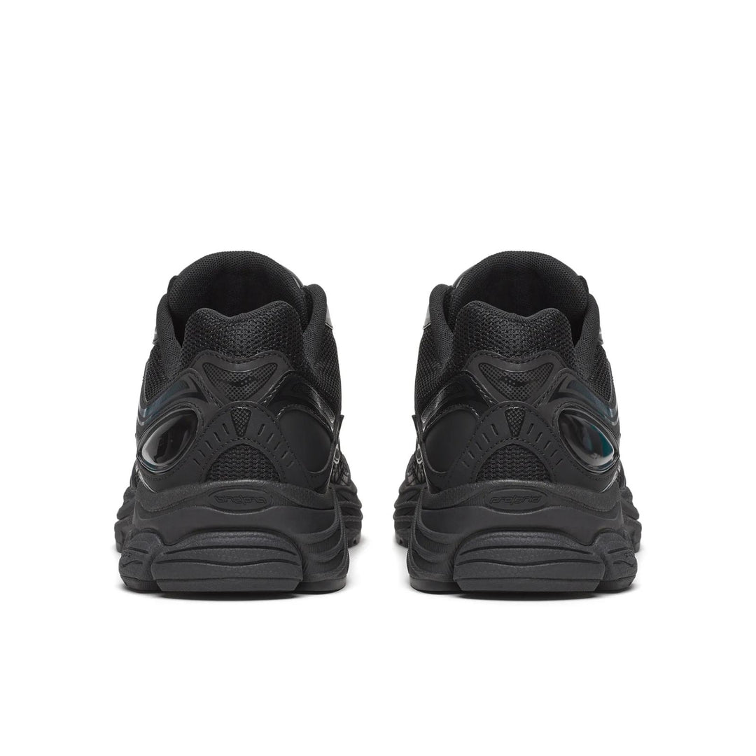 Saucony Progrid Omni 9 Shoe