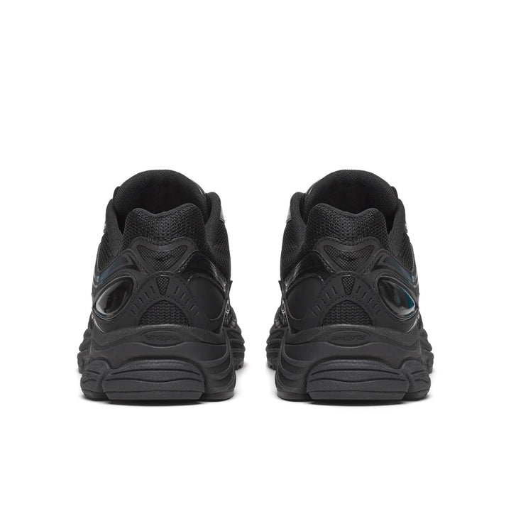 Saucony Progrid Omni 9 Shoe