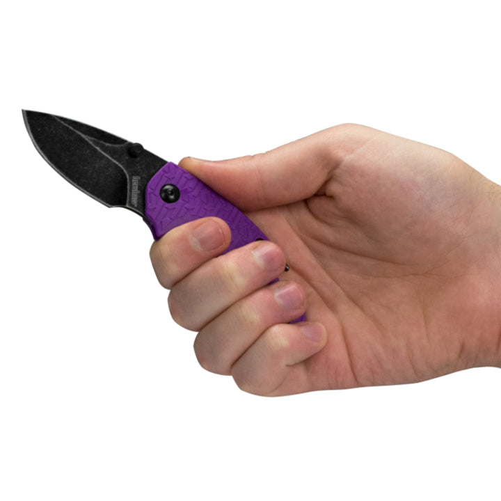 Kershaw Shuffle Folding Knife