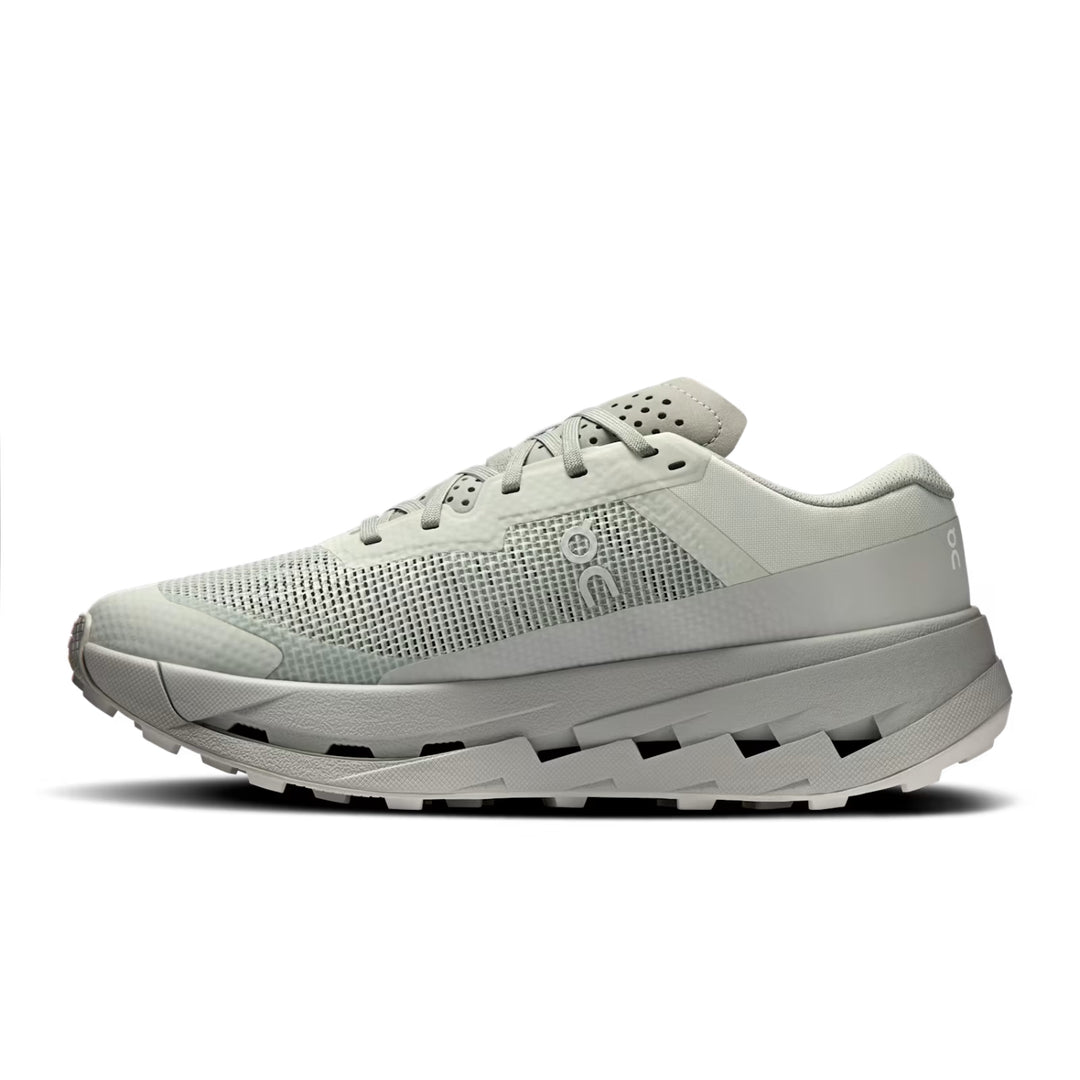 On Running Cloudultra 3 | Women's