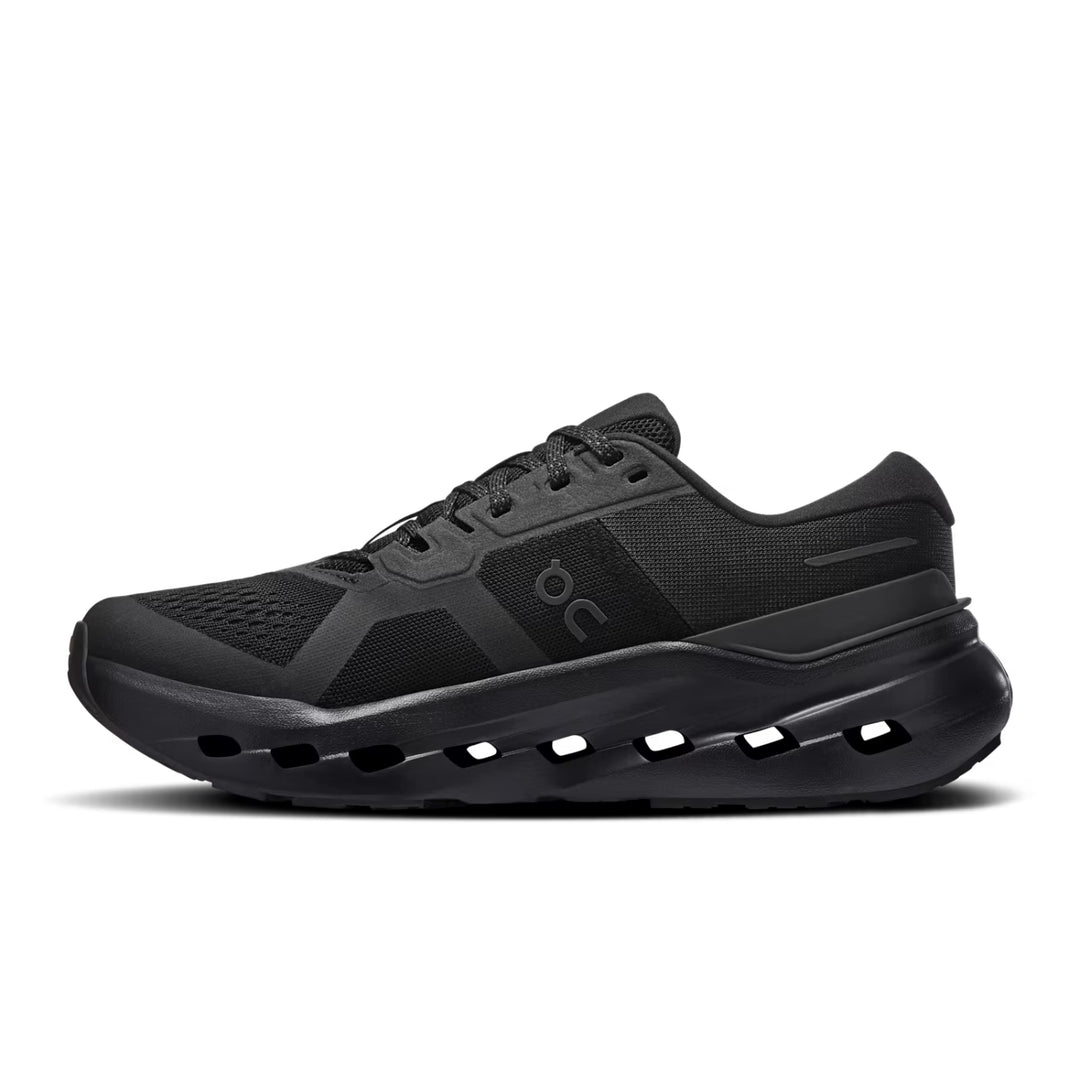 On Running Cloudrunner 3 | Women