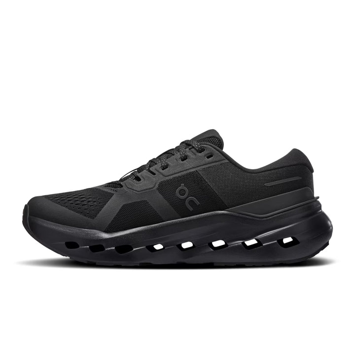 On Running Cloudrunner 3 | Women