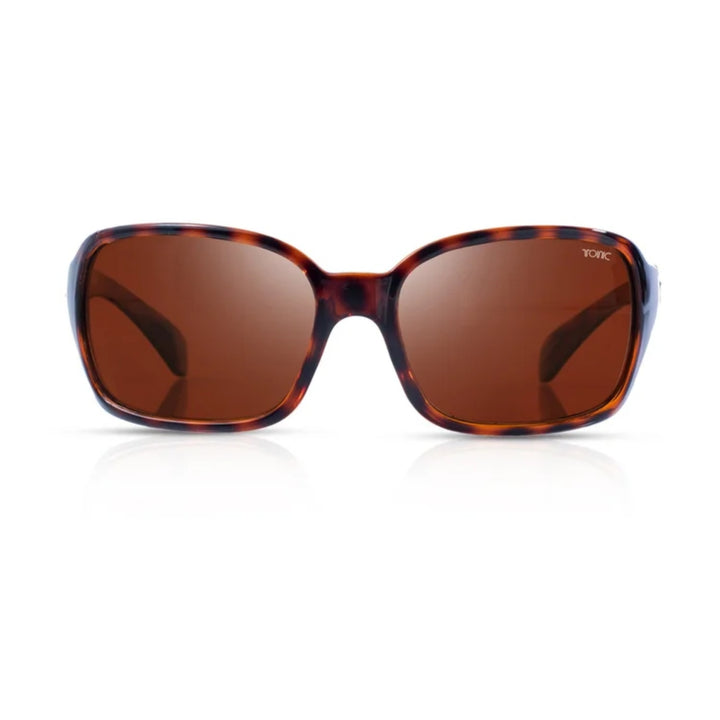 Tonic Cove Polarized Sunglasses