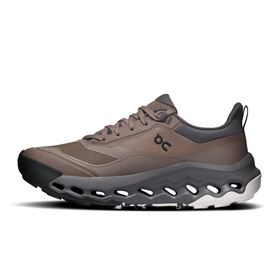 On Running Cloudhorizon 2 | Women's