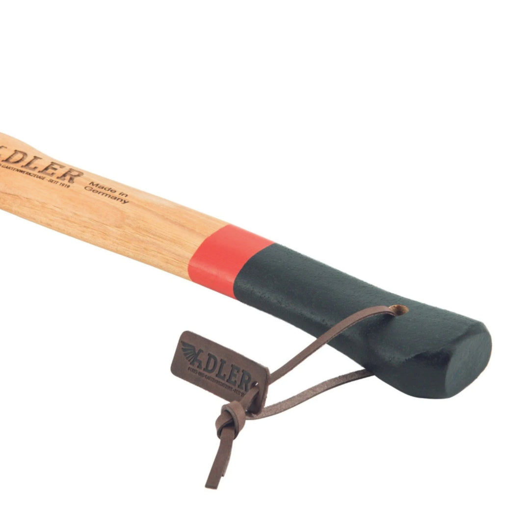 Adler Yankee Hatchet