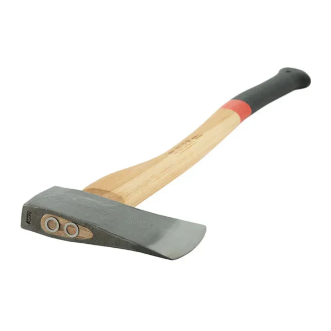 Adler Yankee Axe