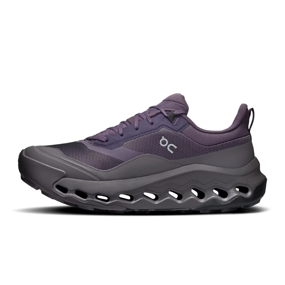 On Running Cloudhorizon 2 Waterproof | Women
