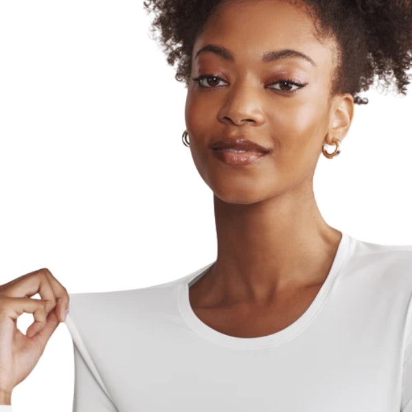 Rhone Women's Ultimate Layer Long Sleeve