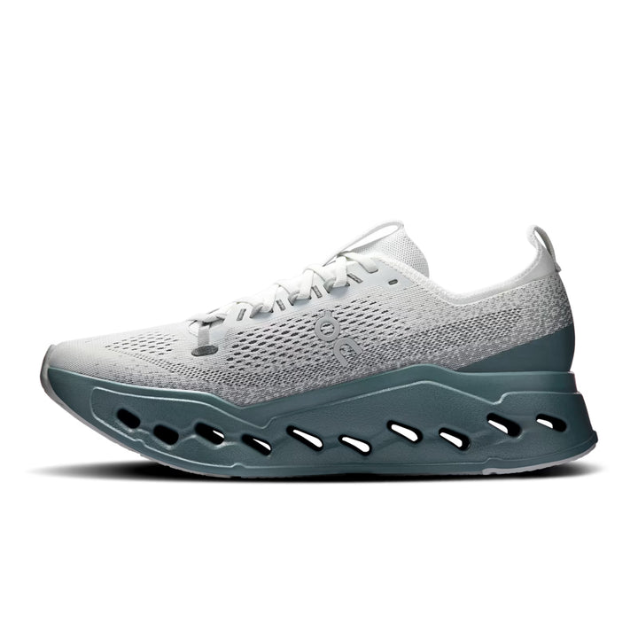 On Running Cloudsurfer Max | Men
