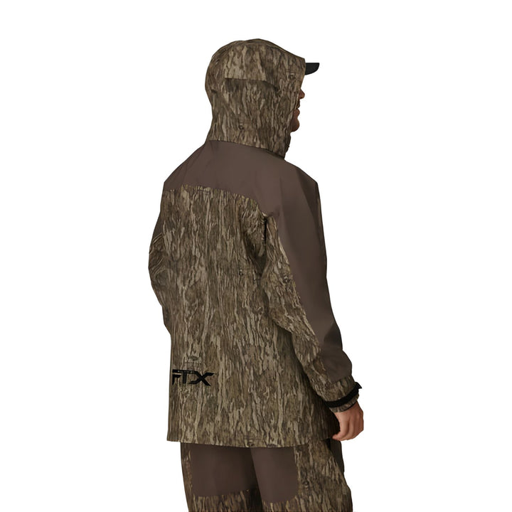 Frogg Toggs FTX Elite Jacket