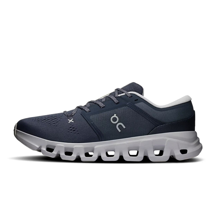 On Running Men's Cloud X 5
