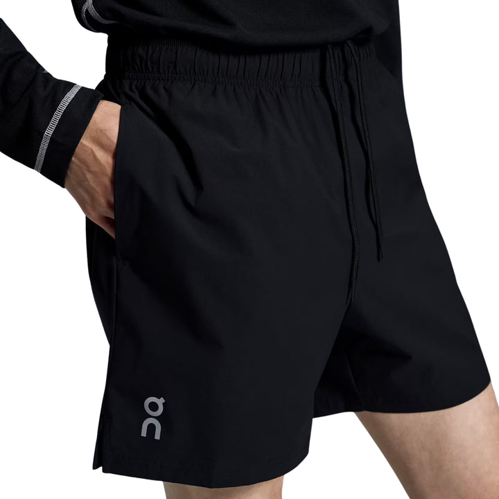 On Running Men's 5" Core Shorts