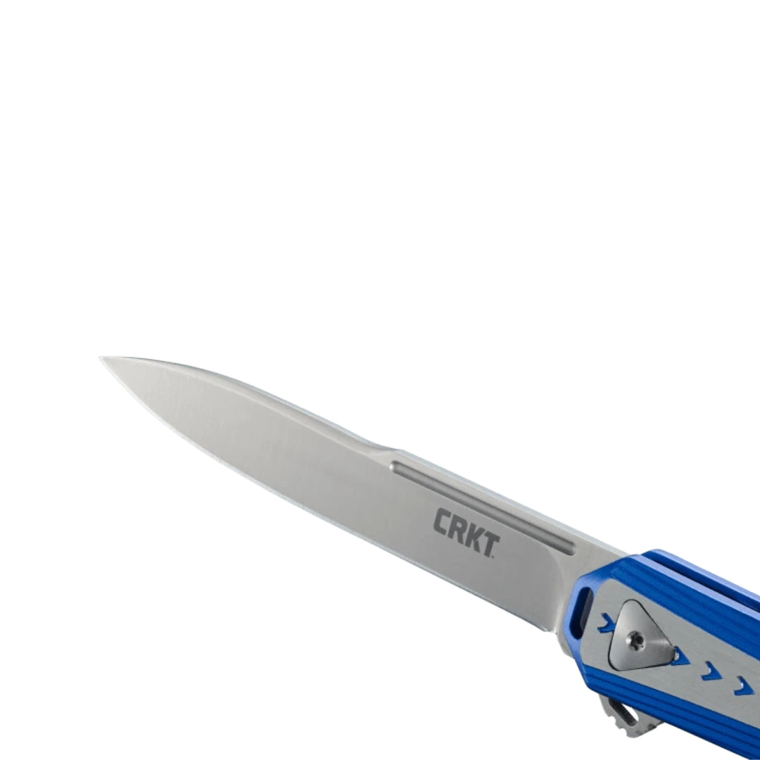 CRKT Stickler Knife