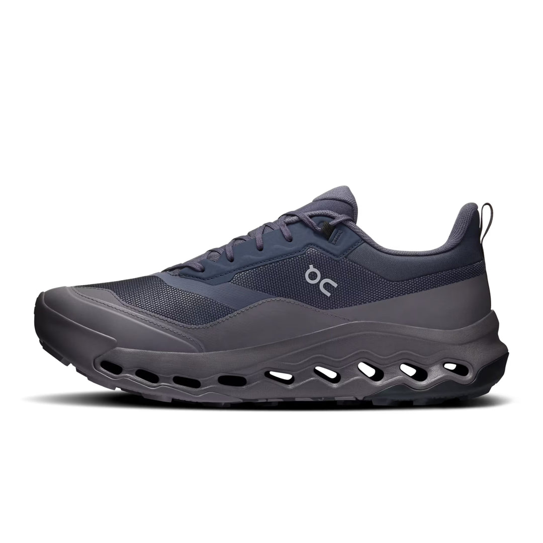 On Running Cloudhorizon 2 Waterproof | Men's