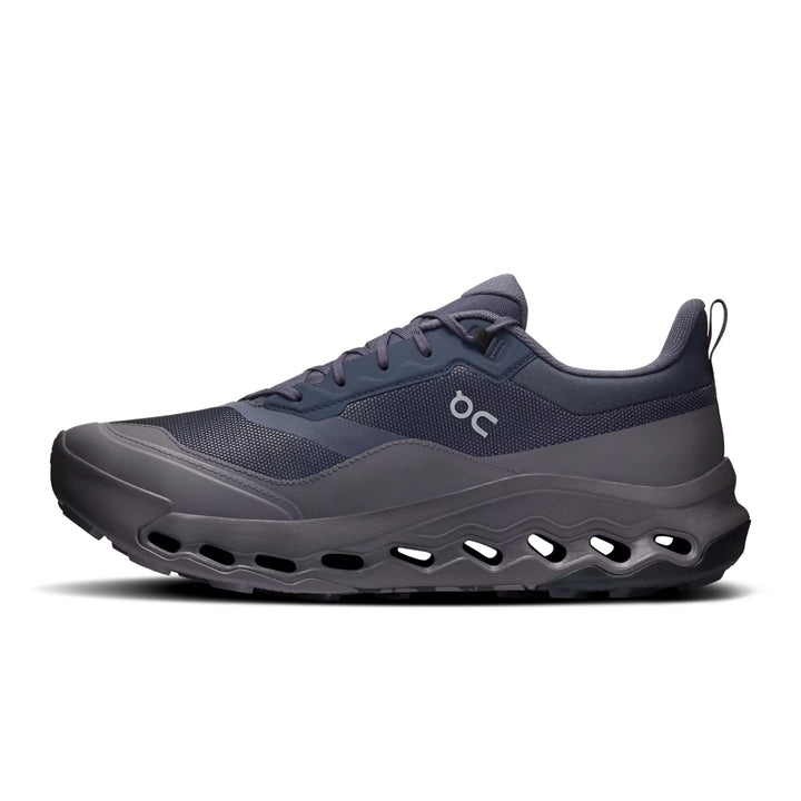On Running Cloudhorizon 2 Waterproof | Men's