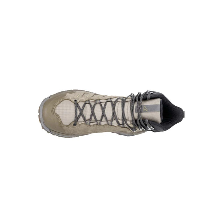 Lowa Men's Innovo GTX Mid Boot