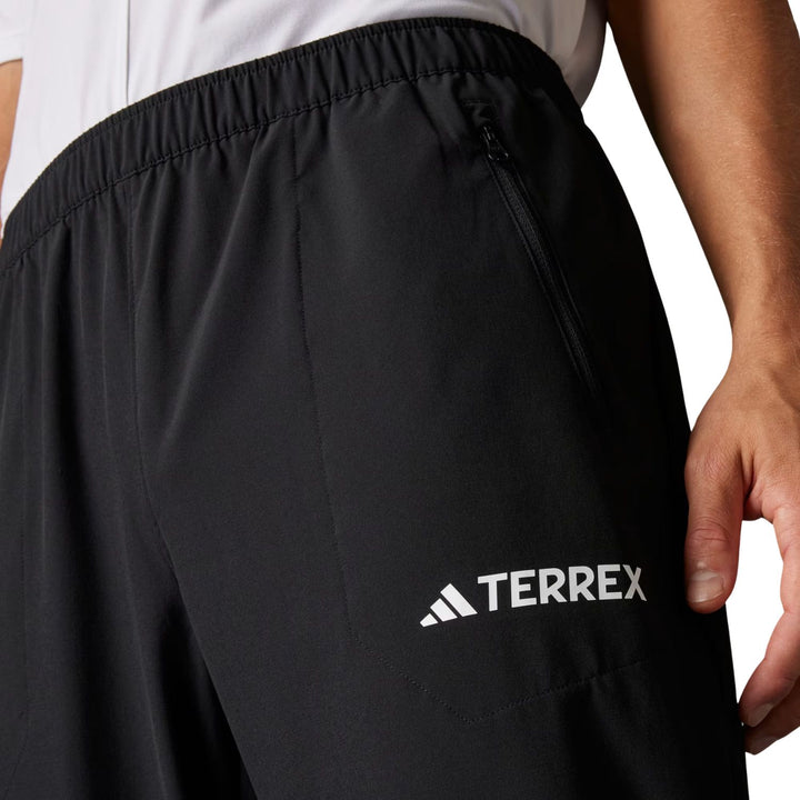 Adidas Terrex Men's Multi Essentials Stretch Pants