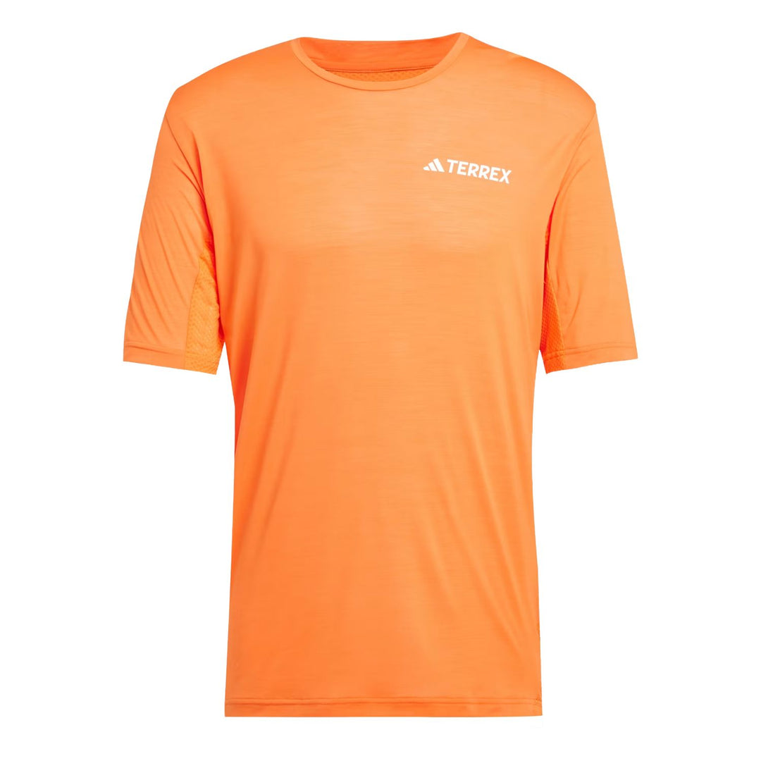 Adidas Terrex Men's Xperior Climacool+ Tee