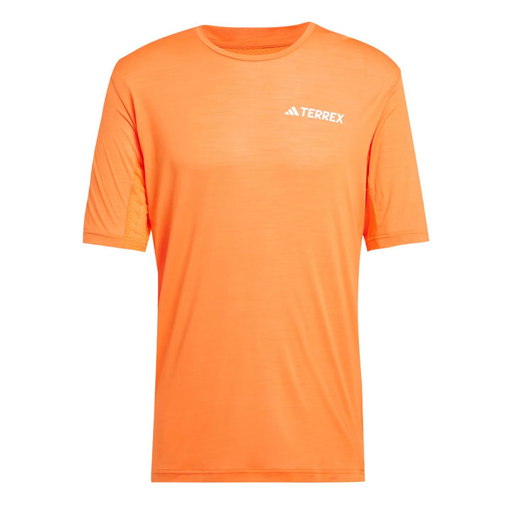 Adidas Terrex Men's Xperior Climacool+ Tee