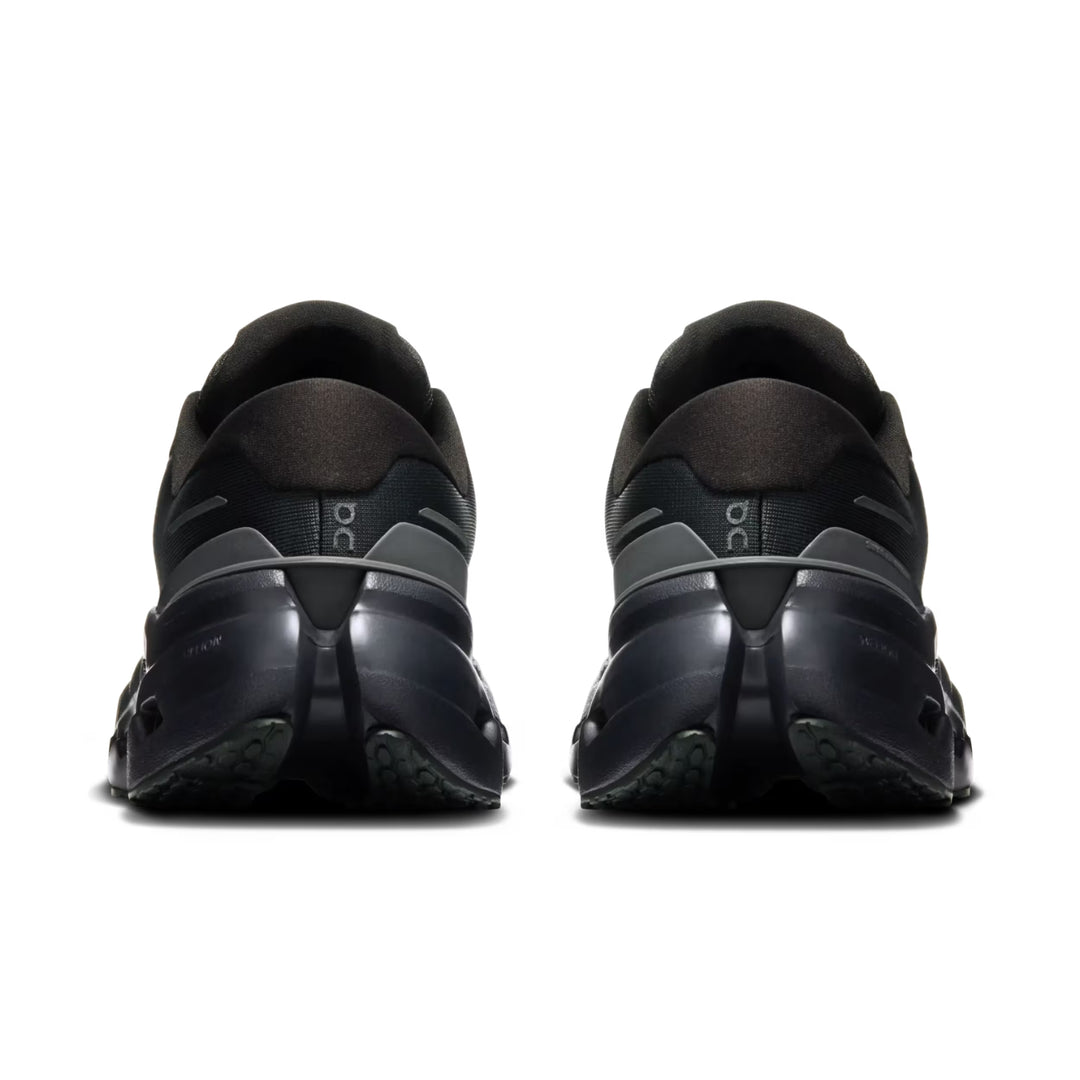 On Running Cloudrunner 3 Waterproof | Women's
