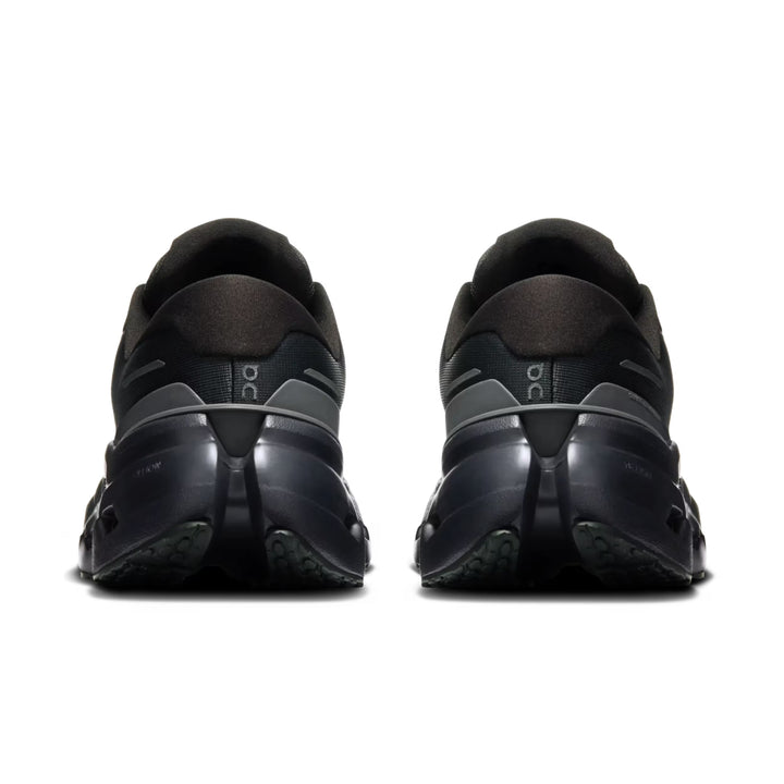 On Running Cloudrunner 3 Waterproof | Women's