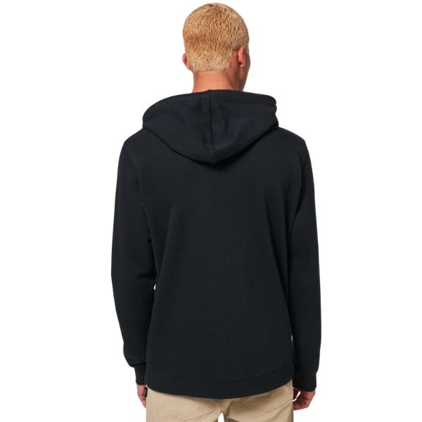 Oakley Men's B1B PO Hoodie 2.0