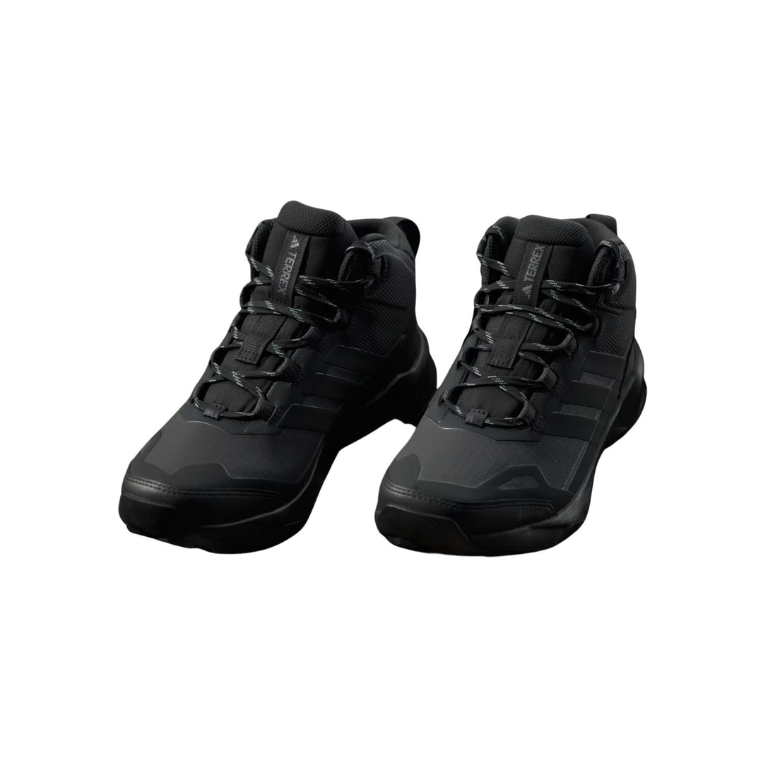 Adidas Terrex Women's Skychaser AX5 MID GTX Hiking Boots