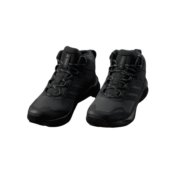 Adidas Terrex Women's Skychaser AX5 MID GTX Hiking Boots