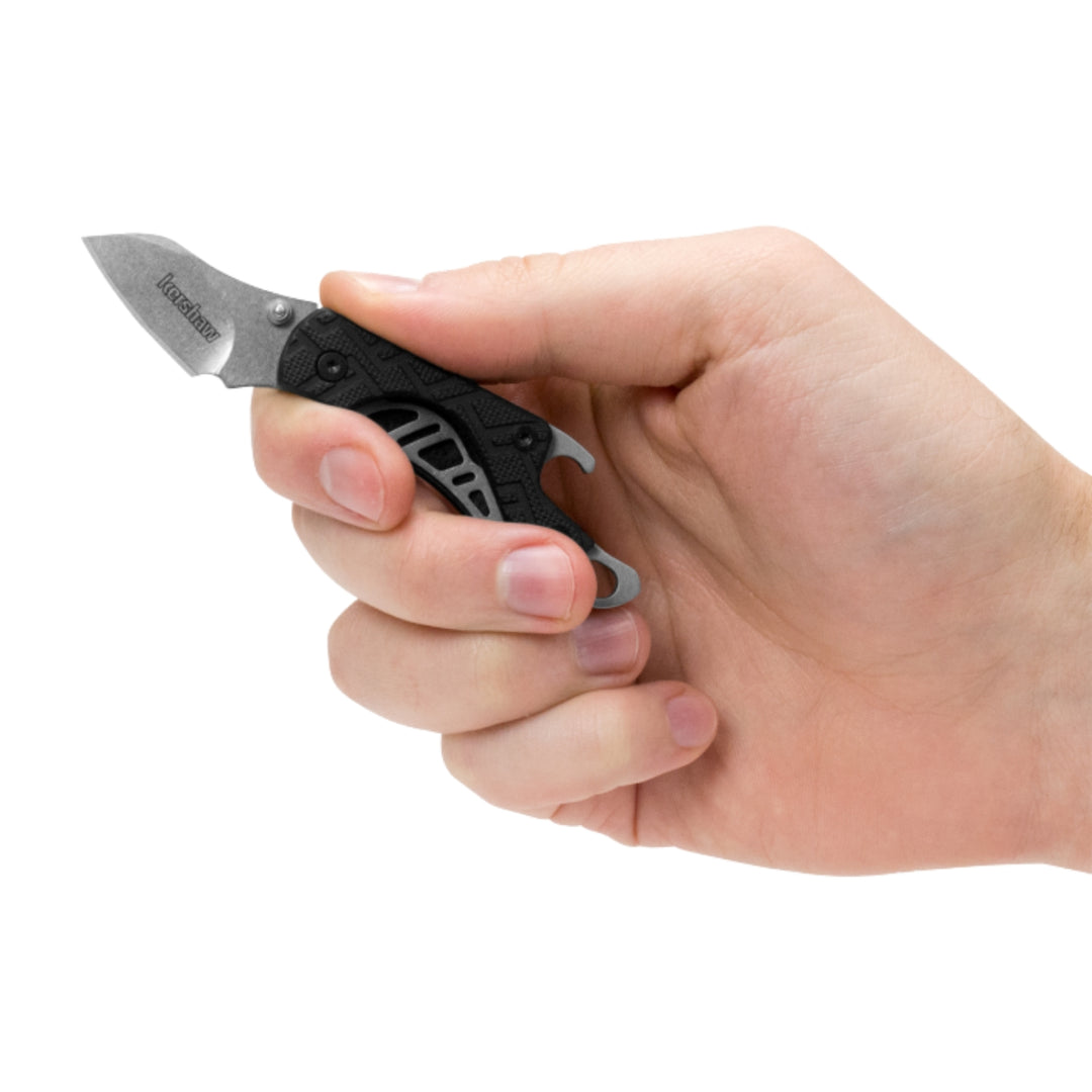 Kershaw Cinder Mini Pocket Knife