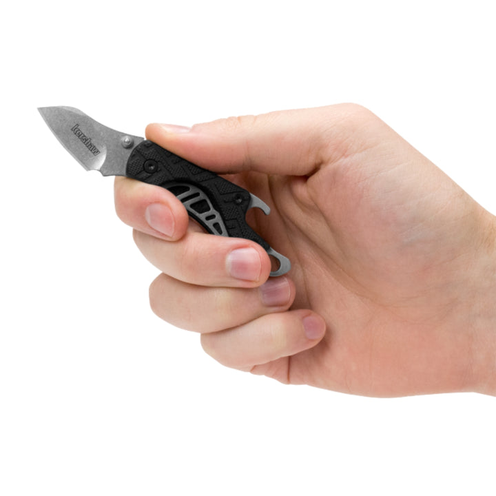 Kershaw Cinder Mini Pocket Knife