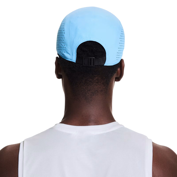 On Running Unisex Lightweight Cap