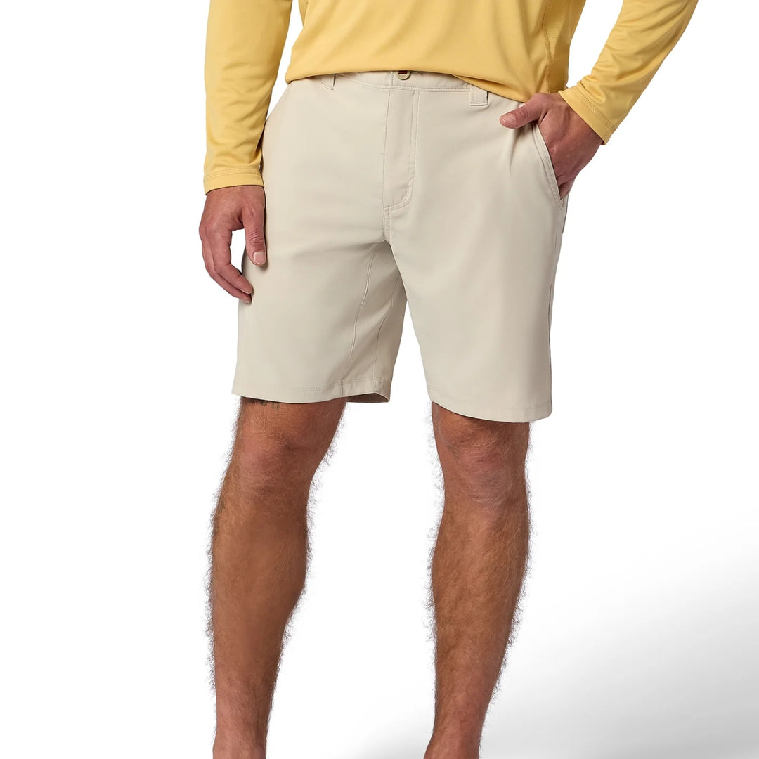 Simms Men's Superlight Short