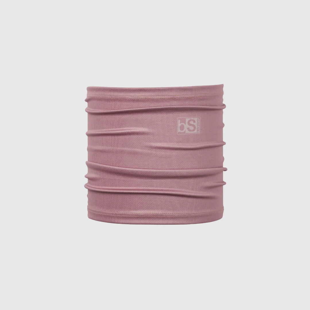 BlackStrap Multifunctional Headband