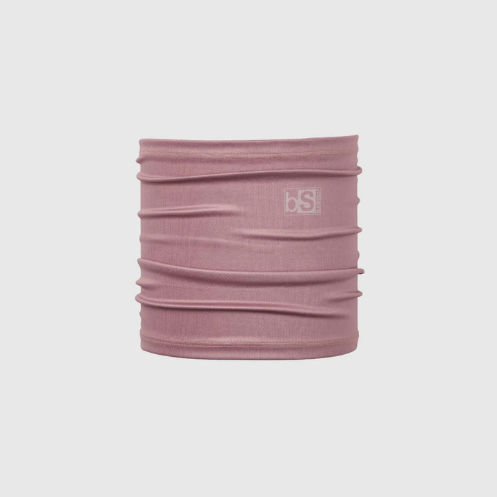 BlackStrap Multifunctional Headband