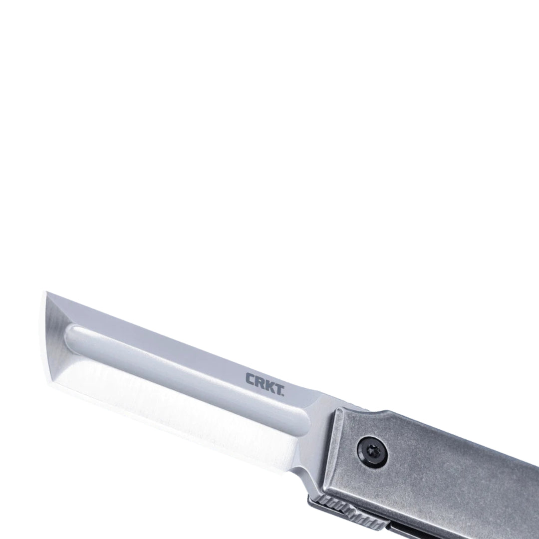 CRKT MinimalX Knife