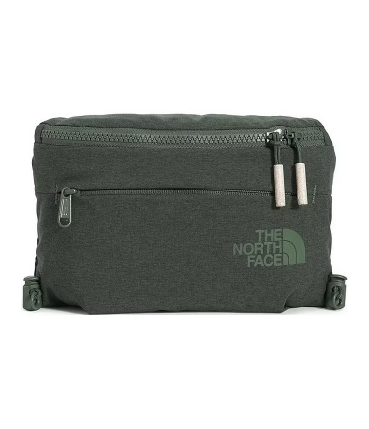 The North Face Women's Never Stop Lumbar Pack