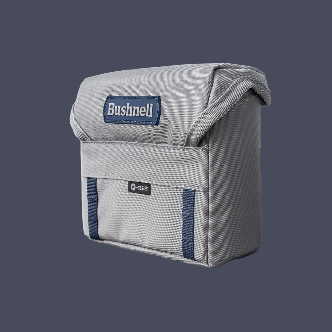 Bushnell A Series A3 Mid-size Binoculars 32mm