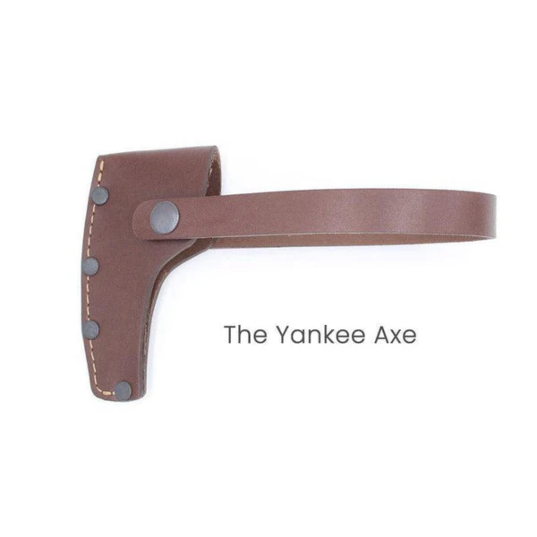 Adler Replacement Sheath